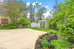 6170 Nicholson Dr, Hudson, OH 44236 - Photo 9