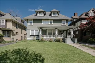 1515 E 107th St, Loveland, OH 44106 - Photo 1