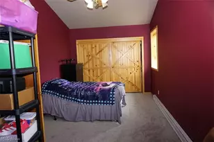4173 South Ridge Rd E, Geneva, OH 44041 - Photo 19