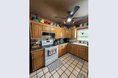 4173 S Ridge Road E, Geneva, OH 44041 - Photo 7