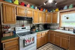 4173 South Ridge Rd E, Geneva, OH 44041 - Photo 7