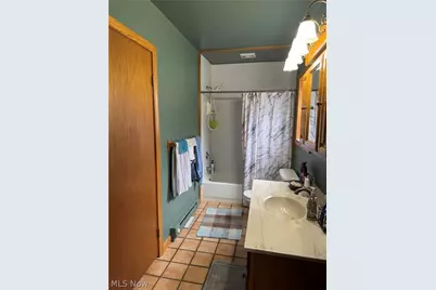 4173 S Ridge Road E, Geneva, OH 44041 - Photo 9