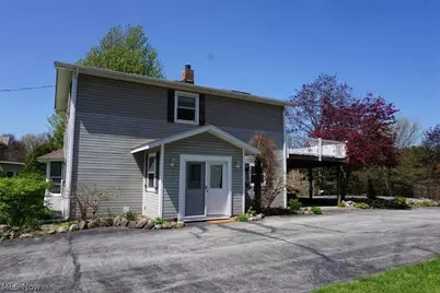 4173 S Ridge Road E, Geneva, OH 44041 - Photo 3