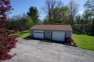 4173 South Ridge Rd E, Geneva, OH 44041 - Photo 27