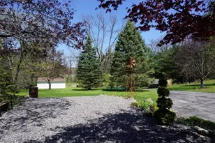 4173 South Ridge Rd E, Geneva, OH 44041 - Photo 41
