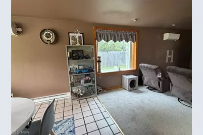 4173 S Ridge Road E, Geneva, OH 44041 - Photo 11
