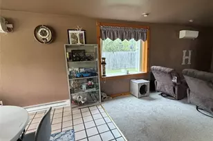 4173 South Ridge Rd E, Geneva, OH 44041 - Photo 11