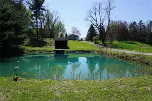 4173 South Ridge Rd E, Geneva, OH 44041 - Photo 31
