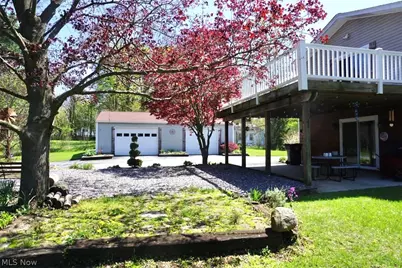 4173 S Ridge Road E, Geneva, OH 44041 - Photo 37