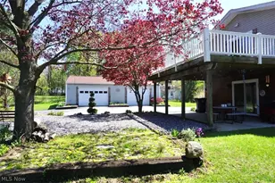 4173 South Ridge Rd E, Geneva, OH 44041 - Photo 37