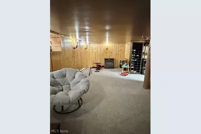 4173 S Ridge Road E, Geneva, OH 44041 - Photo 23