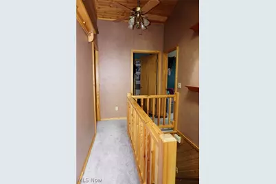 4173 S Ridge Road E, Geneva, OH 44041 - Photo 21