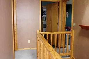 4173 South Ridge Rd E, Geneva, OH 44041 - Photo 21