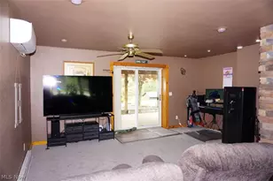 4173 South Ridge Rd E, Geneva, OH 44041 - Photo 13