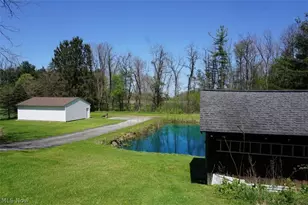 4173 South Ridge Rd E, Geneva, OH 44041 - Photo 29