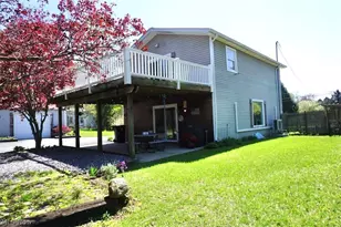 4173 South Ridge Rd E, Geneva, OH 44041 - Photo 39