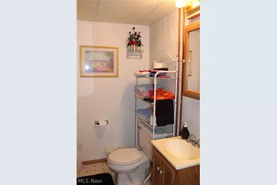 1517 N Walnut Street, Dover, OH 44622 - Photo 29