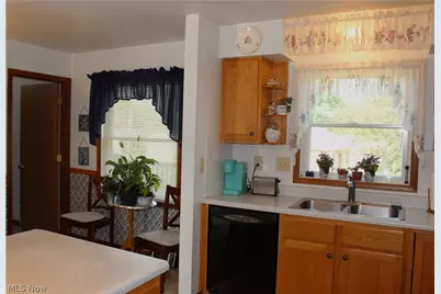 1517 N Walnut Street, Dover, OH 44622 - Photo 15