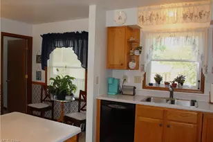 1517 N Walnut St, Dover, OH 44622 - Photo 15