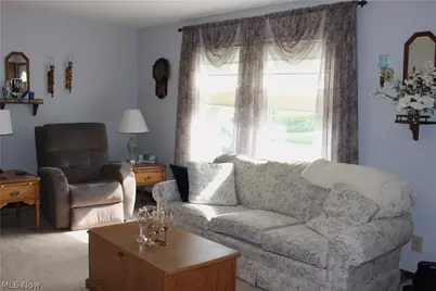 1517 N Walnut Street, Dover, OH 44622 - Photo 11