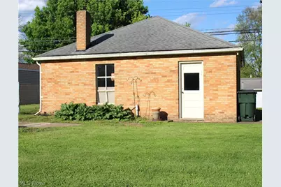 1517 N Walnut Street, Dover, OH 44622 - Photo 7
