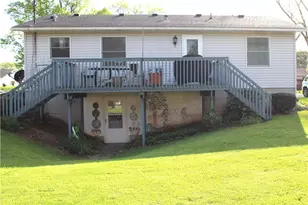 1517 N Walnut St, Dover, OH 44622 - Photo 3