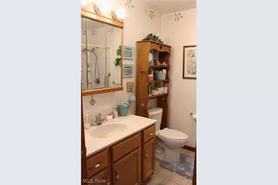 1517 N Walnut Street, Dover, OH 44622 - Photo 19