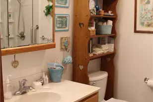 1517 N Walnut St, Dover, OH 44622 - Photo 19