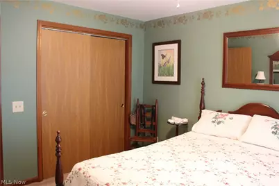 1517 N Walnut Street, Dover, OH 44622 - Photo 25