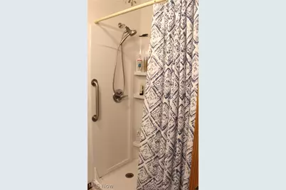 1517 N Walnut Street, Dover, OH 44622 - Photo 21