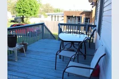 1517 N Walnut Street, Dover, OH 44622 - Photo 9