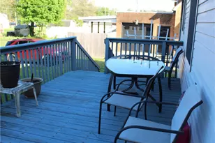 1517 N Walnut St, Dover, OH 44622 - Photo 9