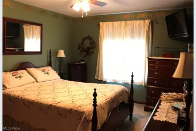 1517 N Walnut Street, Dover, OH 44622 - Photo 27