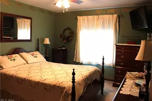 1517 N Walnut St, Dover, OH 44622 - Photo 27