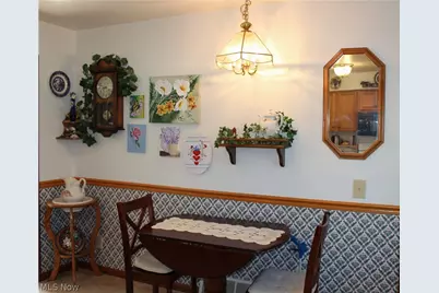 1517 N Walnut Street, Dover, OH 44622 - Photo 17