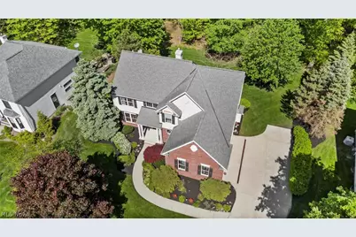 255 Williamsburg Drive, Avon Lake, OH 44012 - Photo 3