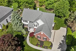 255 Williamsburg Dr, Avon Lake, OH 44012 - Photo 3