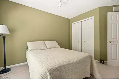 255 Williamsburg Drive, Avon Lake, OH 44012 - Photo 31