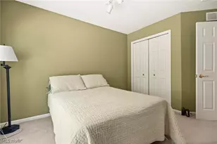 255 Williamsburg Dr, Avon Lake, OH 44012 - Photo 31