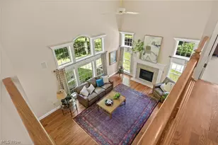 255 Williamsburg Dr, Avon Lake, OH 44012 - Photo 33