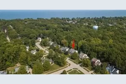 255 Williamsburg Drive, Avon Lake, OH 44012 - Photo 45