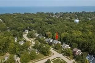 255 Williamsburg Dr, Avon Lake, OH 44012 - Photo 45