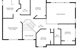 255 Williamsburg Dr, Avon Lake, OH 44012 - Photo 47