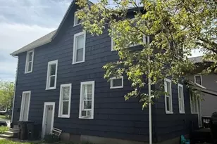 923 10th St NW, Canton, OH 44703 - Photo 3