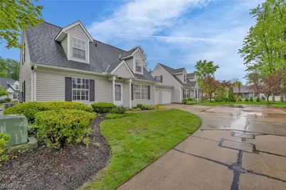 7246 Scottsdale Circle, Mentor, OH 44060 - Photo 21