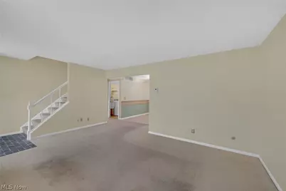 7246 Scottsdale Circle, Mentor, OH 44060 - Photo 7