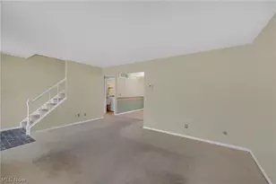 7246 Scottsdale Cir, Mentor, OH 44060 - Photo 7