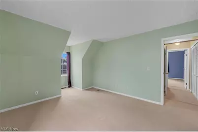 7246 Scottsdale Circle, Mentor, OH 44060 - Photo 17
