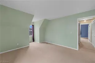 7246 Scottsdale Cir, Mentor, OH 44060 - Photo 17