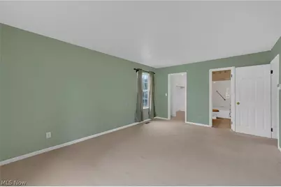7246 Scottsdale Circle, Mentor, OH 44060 - Photo 9